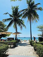 Bella Vista Beach Resort Koh Lipe
