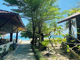 Bella Vista Beach Resort Koh Lipe