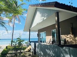 Bella Vista Beach Resort Koh Lipe