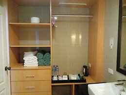 Bella Vista Beach Resort Koh Lipe