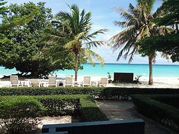 Bella Vista Beach Resort Koh Lipe