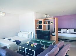 Bella Vista Beach Resort Koh Lipe