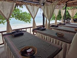 Bella Vista Beach Resort Koh Lipe