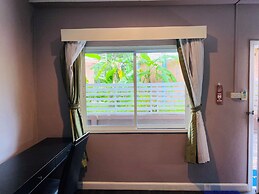 Bella Vista Beach Resort Koh Lipe