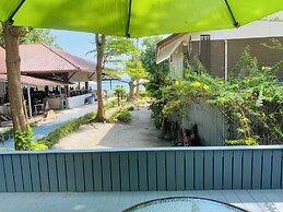 Bella Vista Beach Resort Koh Lipe
