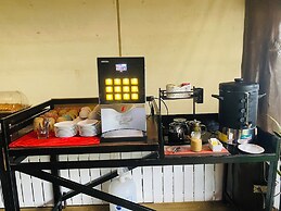 Bella Vista Beach Resort Koh Lipe