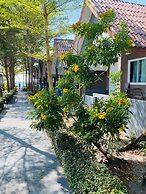 Bella Vista Beach Resort Koh Lipe