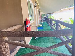 Bella Vista Beach Resort Koh Lipe