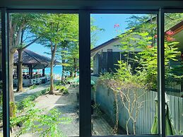 Bella Vista Beach Resort Koh Lipe