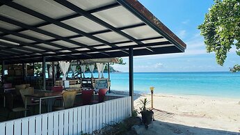 Bella Vista Beach Resort Koh Lipe