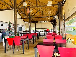 Bella Vista Beach Resort Koh Lipe