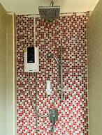 Bella Vista Beach Resort Koh Lipe