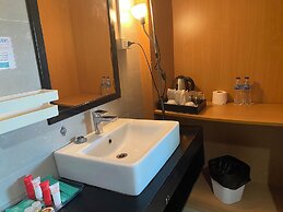 Bella Vista Beach Resort Koh Lipe