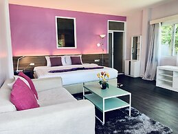 Bella Vista Beach Resort Koh Lipe