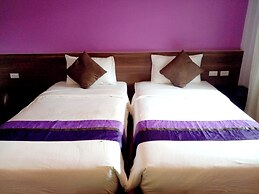 Bella Vista Beach Resort Koh Lipe