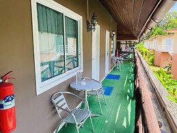 Bella Vista Beach Resort Koh Lipe
