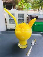 Bella Vista Beach Resort Koh Lipe