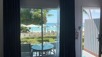 Bella Vista Beach Resort Koh Lipe