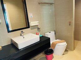 Bella Vista Beach Resort Koh Lipe