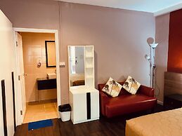 Bella Vista Beach Resort Koh Lipe