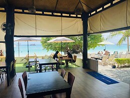 Bella Vista Beach Resort Koh Lipe