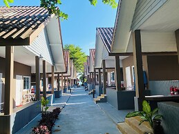 Bella Vista Beach Resort Koh Lipe