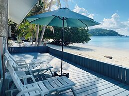 Bella Vista Beach Resort Koh Lipe