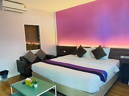 Bella Vista Beach Resort Koh Lipe