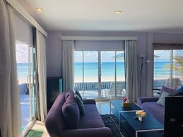 Bella Vista Beach Resort Koh Lipe