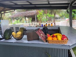 Bella Vista Beach Resort Koh Lipe