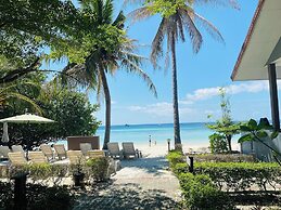 Bella Vista Beach Resort Koh Lipe