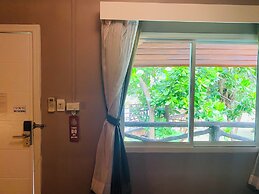 Bella Vista Beach Resort Koh Lipe