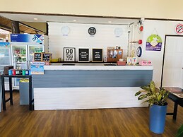 Bella Vista Beach Resort Koh Lipe