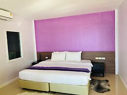 Bella Vista Beach Resort Koh Lipe