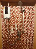 Bella Vista Beach Resort Koh Lipe