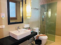 Bella Vista Beach Resort Koh Lipe