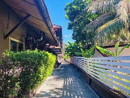 Bella Vista Beach Resort Koh Lipe