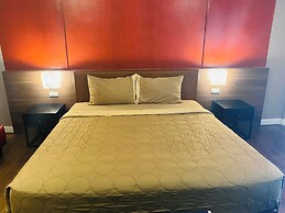 Bella Vista Beach Resort Koh Lipe