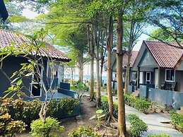 Bella Vista Beach Resort Koh Lipe