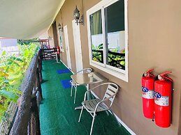 Bella Vista Beach Resort Koh Lipe