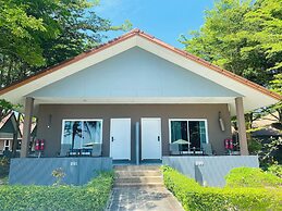 Bella Vista Beach Resort Koh Lipe