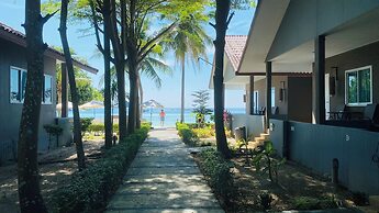 Bella Vista Beach Resort Koh Lipe