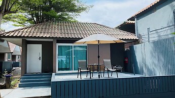Bella Vista Beach Resort Koh Lipe