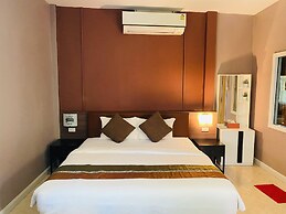 Bella Vista Beach Resort Koh Lipe