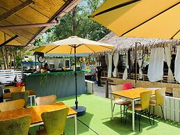 Bella Vista Beach Resort Koh Lipe