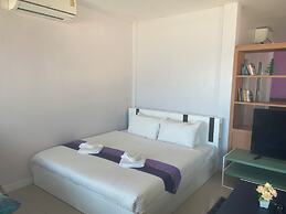 Bella Vista Beach Resort Koh Lipe