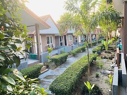 Bella Vista Beach Resort Koh Lipe