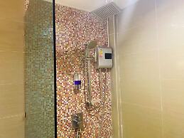 Bella Vista Beach Resort Koh Lipe