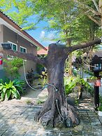 Bella Vista Beach Resort Koh Lipe