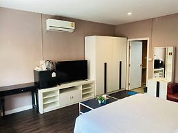 Bella Vista Beach Resort Koh Lipe